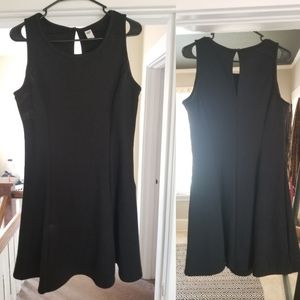 LBD Old Navy